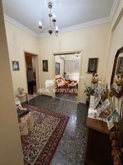 Διαμέρισμα 73 τ.μ. για πώληση