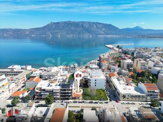 Οικόπεδο 280,19 τ.μ. για πώληση