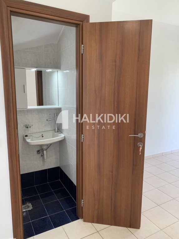 Μεζονέτα 110 τ.μ. προς πώληση, Πευκοχώρι