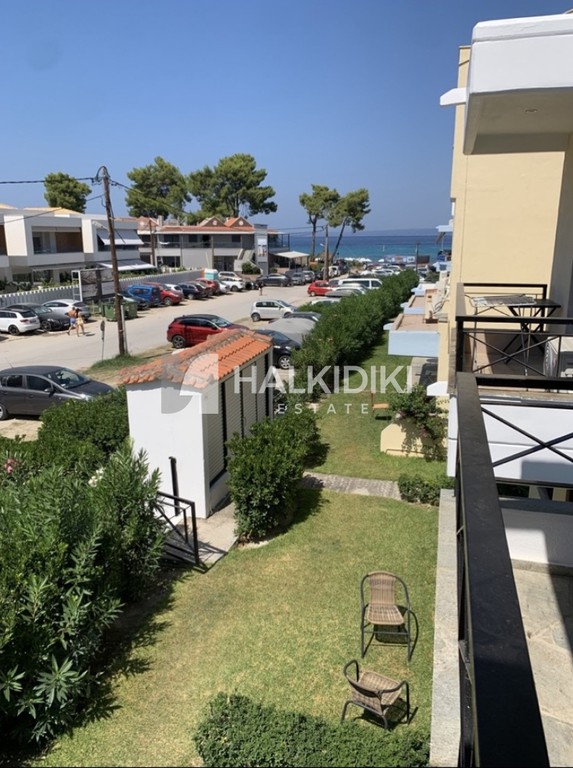 Μεζονέτα 110 τ.μ. προς πώληση, Πευκοχώρι