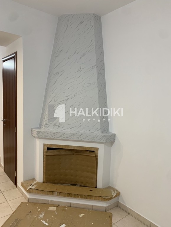 Μεζονέτα 110 τ.μ. προς πώληση, Πευκοχώρι