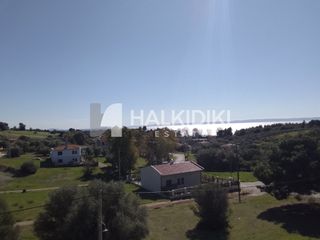 Μεζονέτα 55 τ.μ. για πώληση