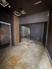 Κατάστημα 111 τ.μ. για ενοικίαση
