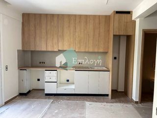 Διαμέρισμα 38 τ.μ. για ενοικίαση