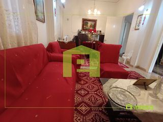 Μεζονέτα 114 τ.μ. για πώληση