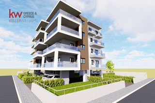 Διαμέρισμα 76,15 τ.μ. για πώληση