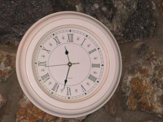 Συγκρότημα διαμερισμάτων 268 τ.μ. για πώληση, Πέλλα, Βεγορίτιδα-thumb-9