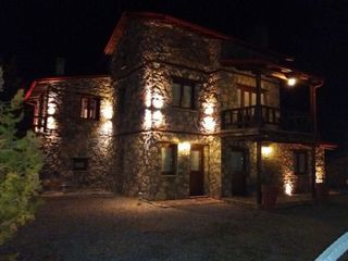 Συγκρότημα διαμερισμάτων 268 τ.μ. για πώληση, Πέλλα, Βεγορίτιδα-thumb-12