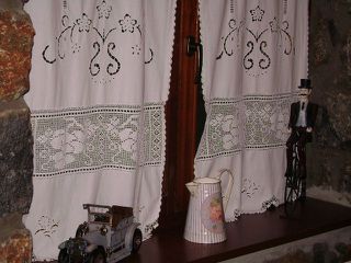 Συγκρότημα διαμερισμάτων 268 τ.μ. για πώληση, Πέλλα, Βεγορίτιδα-thumb-10