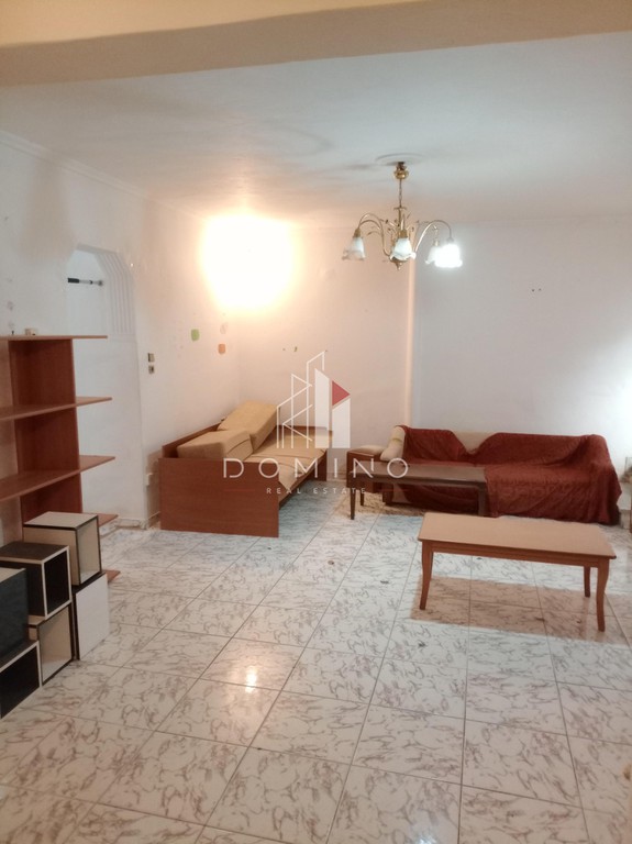 Κτίριο 313 τ.μ. προς πώληση, Άγιοι Θεόδωροι Συκεών