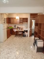 Κτίριο 313 τ.μ. για πώληση
