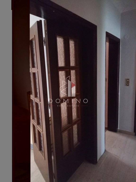 Κτίριο 313 τ.μ. προς πώληση, Άγιοι Θεόδωροι Συκεών