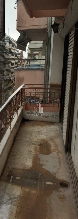 Κτίριο 313 τ.μ. προς πώληση, Άγιοι Θεόδωροι Συκεών