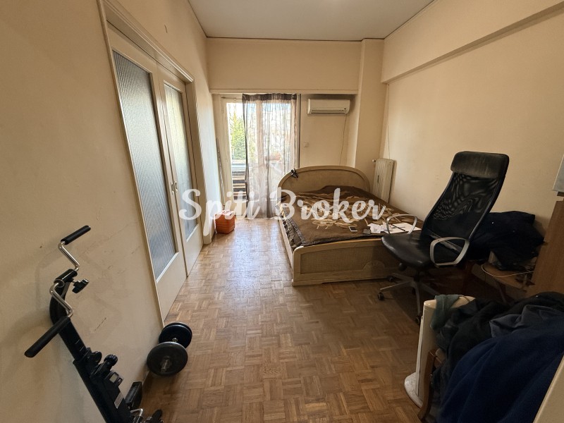 Διαμέρισμα 73 τ.μ. πρός πώληση, Αθήνα - Κέντρο, Πατήσια