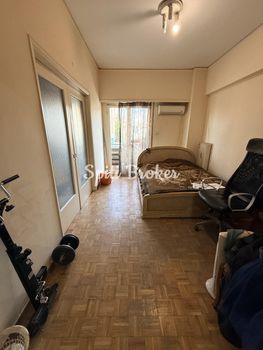Διαμέρισμα 73 τ.μ. πρός πώληση