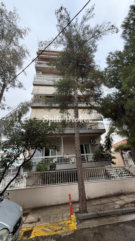Διαμέρισμα 73 τ.μ. πρός πώληση, Αθήνα - Κέντρο, Πατήσια
