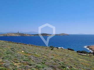 Αγροτεμάχια 4.177 τ.μ. προς πώληση