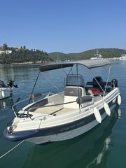 Karel 2019 paxos 170