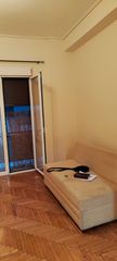 Διαμέρισμα 54 τ.μ. για πώληση