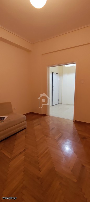 Διαμέρισμα 54 τ.μ. προς πώληση, Πλατεία Κυψέλης