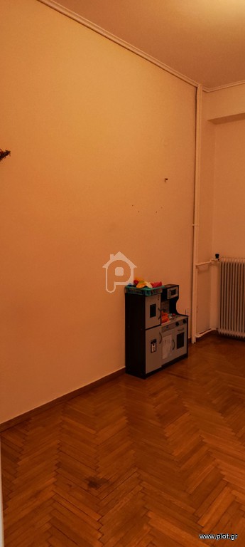 Διαμέρισμα 54 τ.μ. προς πώληση, Πλατεία Κυψέλης