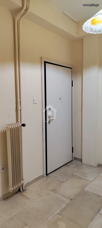 Διαμέρισμα 54 τ.μ. προς πώληση, Πλατεία Κυψέλης