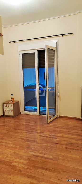 Διαμέρισμα 54 τ.μ. προς πώληση, Πλατεία Κυψέλης