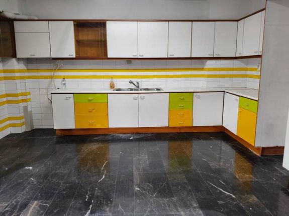Apartment 106 sqm for rent, Achaia, Patra