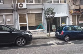 Αποθήκη 180 τ.μ. για πώληση, Ν. Κοζάνης, Κοζάνη-thumb-1