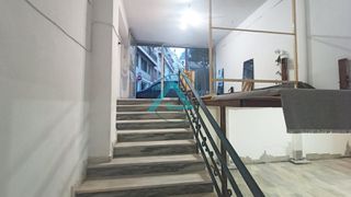 Αποθήκη 180 τ.μ. για πώληση, Ν. Κοζάνης, Κοζάνη-thumb-2