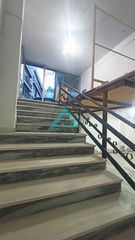 Αποθήκη 180 τ.μ. για πώληση, Ν. Κοζάνης, Κοζάνη-thumb-3