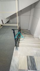Αποθήκη 180 τ.μ. για πώληση, Ν. Κοζάνης, Κοζάνη-thumb-4
