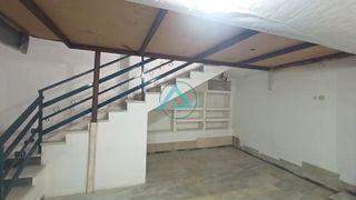 Αποθήκη 180 τ.μ. για πώληση, Ν. Κοζάνης, Κοζάνη-thumb-5