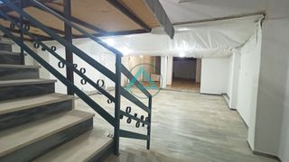 Αποθήκη 180 τ.μ. για πώληση, Ν. Κοζάνης, Κοζάνη-thumb-6