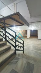 Αποθήκη 180 τ.μ. για πώληση, Ν. Κοζάνης, Κοζάνη-thumb-7