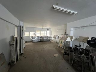 Κατάστημα 145 τ.μ. πρός ενοικίαση