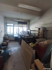 Κατάστημα 40 τ.μ. για πώληση