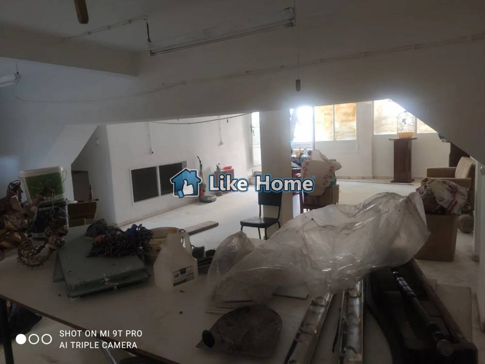 Κατάστημα 70 τ.μ. πρός ενοικίαση, Θεσσαλονίκη - Κέντρο, Ανάληψη