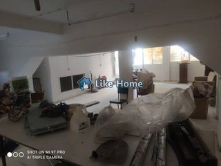 Κατάστημα 70 τ.μ. πρός ενοικίαση, Θεσσαλονίκη - Κέντρο, Ανάληψη-thumb-3