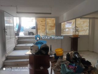Κατάστημα 70 τ.μ. πρός ενοικίαση, Θεσσαλονίκη - Κέντρο, Ανάληψη-thumb-6