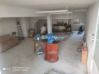 Κατάστημα 70 τ.μ. πρός ενοικίαση, Θεσσαλονίκη - Κέντρο, Ανάληψη-thumb-5