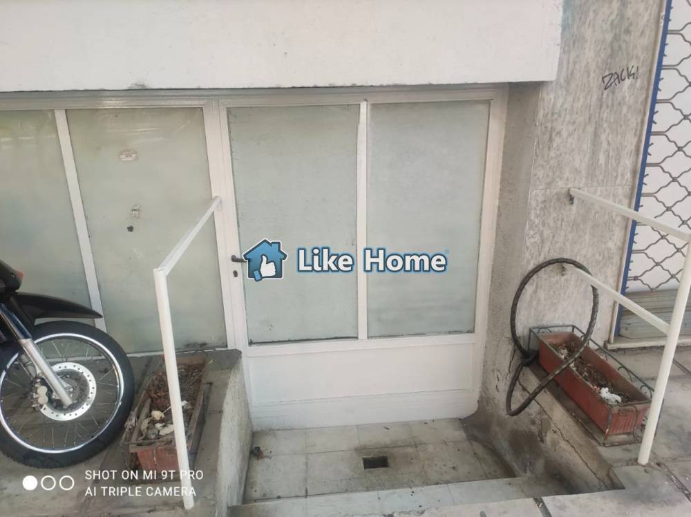 Κατάστημα 70 τ.μ. πρός ενοικίαση, Θεσσαλονίκη - Κέντρο, Ανάληψη