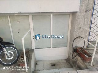 Κατάστημα 70 τ.μ. πρός ενοικίαση, Θεσσαλονίκη - Κέντρο, Ανάληψη-thumb-2