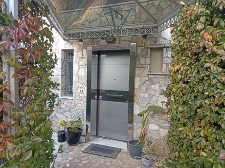 Γραφείο 500 τ.μ. πρός ενοικίαση