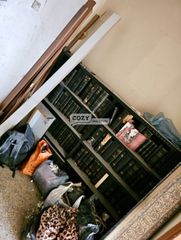Γραφείο 19 τ.μ. για ενοικίαση, Θεσσαλονίκη - Κέντρο, Κέντρο-thumb-16