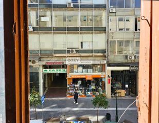 Γραφείο 19 τ.μ. για ενοικίαση, Θεσσαλονίκη - Κέντρο, Κέντρο-thumb-6