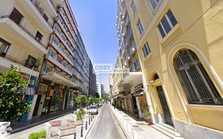 Γραφείο 19 τ.μ. για ενοικίαση
