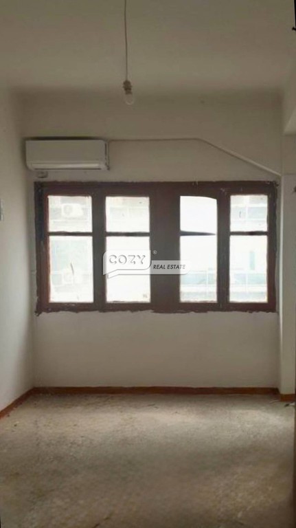 Γραφείο 19 τ.μ. προς ενοικίαση, Θεσσαλονίκη - Κέντρο, Κέντρο
