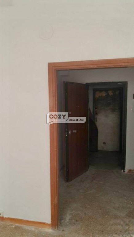 Γραφείο 19 τ.μ. προς ενοικίαση, Θεσσαλονίκη - Κέντρο, Κέντρο