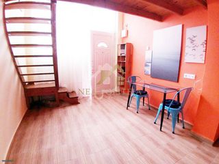 Loft 30 τ.μ. για ενοικίαση